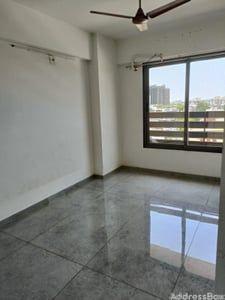 Property in Chandkheda | Ahmedabad