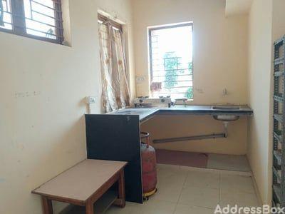 Property in Vejalpur | Ahmedabad