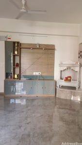 Property in Zundal | Ahmedabad