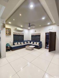 Property in Bopal | Ahmedabad