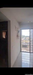 Flats / Apartments for Sale in Ahmedabad | Aristo Anandam 2