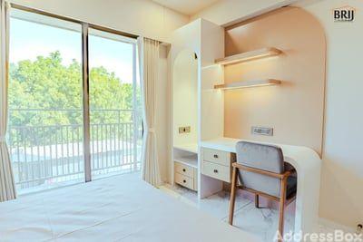 Property in Sargasan | Gandhinagar