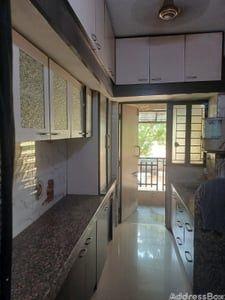 Property in Ctm Char rasta | Ahmedabad