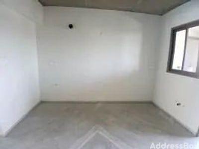 Property in Bodakdev | Ahmedabad