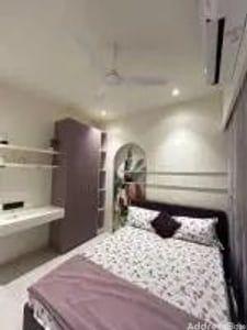Property in Shilaj | Ahmedabad