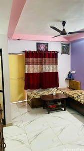 Property in Vejalpur | Ahmedabad
