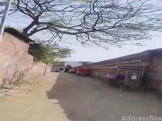 Commercial Property for Sale in Narol Gam, Ahmedabad | Narol vatva road