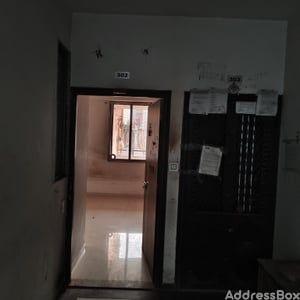 Property in Isanpur | Ahmedabad