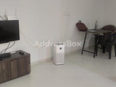 Property in Bopal | Ahmedabad