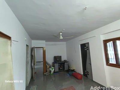 Property in Vastrapur | Ahmedabad