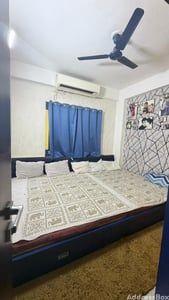 Property in Jagatpur | Ahmedabad