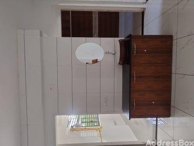 Property in Nikol | Ahmedabad