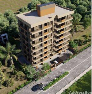 Property in Randheja | Gandhinagar