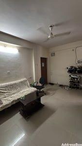 Property in Randesan | Gandhinagar