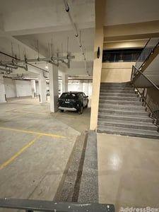 Property in Vaishno Devi Circle | Ahmedabad
