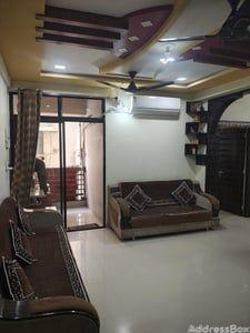 Property in Nikol | Ahmedabad