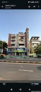 Office for Rent in Ahmedabad | Himalaya Square
