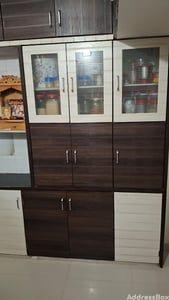 Property in nava naroda | Ahmedabad