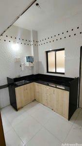 Property in Ghatlodia | Ahmedabad