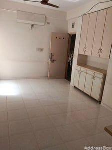 Property in Vasna | Ahmedabad