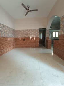 Property in Ghuma | Ahmedabad