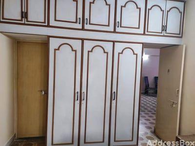 Property in Bodakdev | Ahmedabad