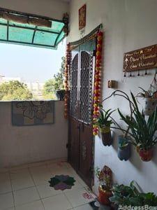 Property in Chandkheda | Ahmedabad
