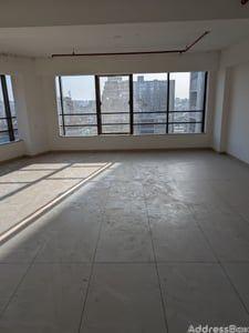 Property in Ambli | Ahmedabad