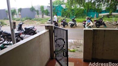Property in Ambawadi | Ahmedabad