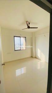 Property in Ranip | Ahmedabad