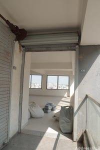 Property in Naroda | Ahmedabad