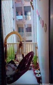 Property in Vasna | Ahmedabad