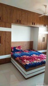 Property in Gota | Ahmedabad