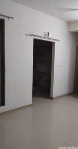 Property in Chandkheda | Ahmedabad