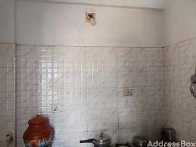 Property in Ramol | Ahmedabad