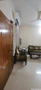 Property in Maninagar | Ahmedabad