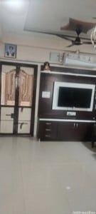 Property in Vastral | Ahmedabad