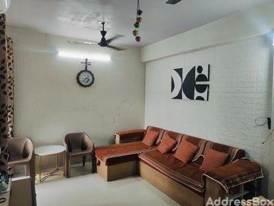 Property in Isanpur | Ahmedabad
