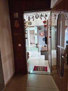 Property in Shela | Ahmedabad