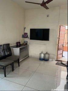 Properties for Sale in Sindhubhavan, Ahmedabad | SURNIDHI APARTMENT