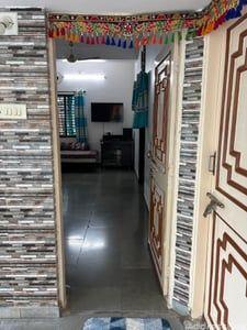 Property in Ghatlodia | Ahmedabad