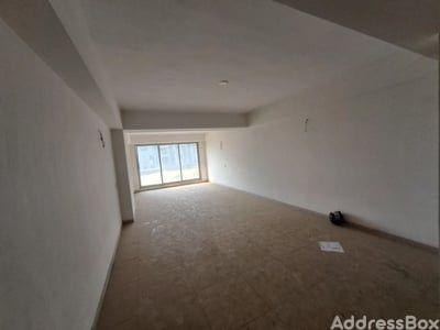 Property in Ambli | Ahmedabad