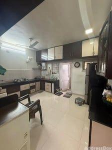 Property in Ambawadi | Ahmedabad