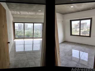 Flats / Apartments for Sale in Bopal, Ahmedabad | South Bopal Rd