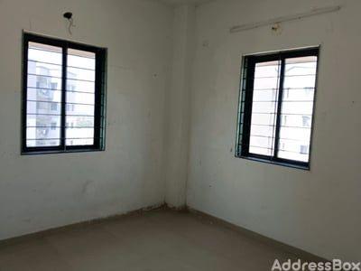 Property in Gota | Ahmedabad