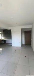 Property in Zundal | Ahmedabad