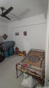 Property in Ghuma | Ahmedabad