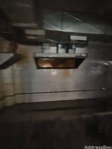 Property in Ambawadi | Ahmedabad