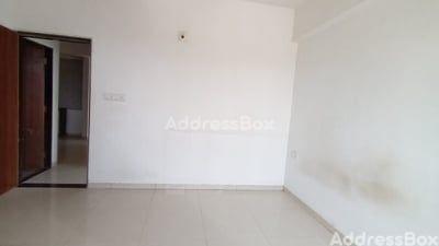 Property in Gota | Ahmedabad