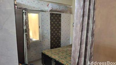 Property in Narol | Ahmedabad